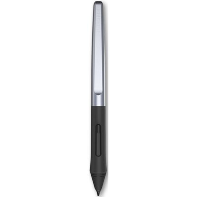 Rysik HUION Pen PW100