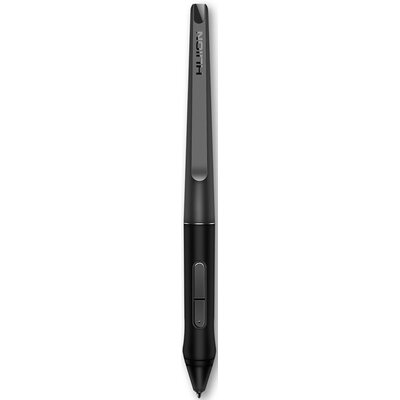 Rysik HUION Pen PW500