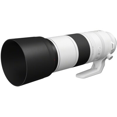 Obiektyw CANON RF 200-800mm f/6.3-9 IS USM
