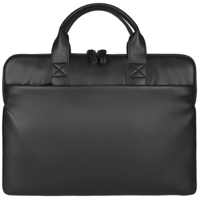 Torba na laptopa TUCANO Isotta Superslim 13-14 cali Czarny
