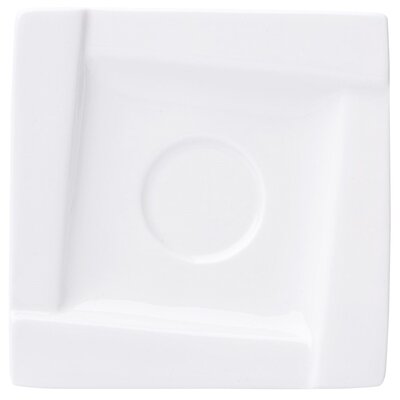 Spodek AMBITION Kubiko 61209