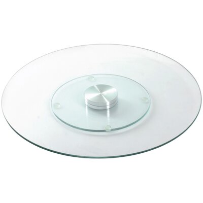 Patera AMBITION Susan 62072