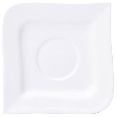 Spodek AMBITION Fala 61225