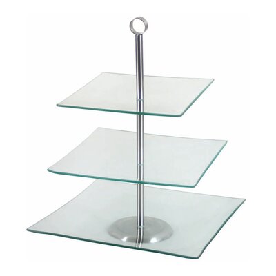 Patera AMBITION Laura 62070
