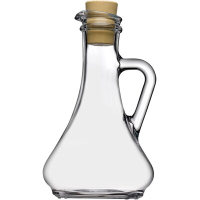 Karafka PASABAHCE Olivia 0.26 l