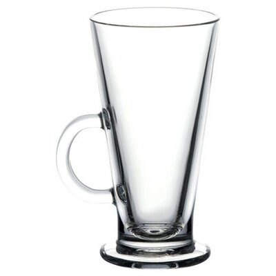 Szklanka PASABAHCE Colombian 64513 260 ml