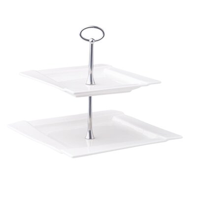 Patera AMBITION Kubiko 61174