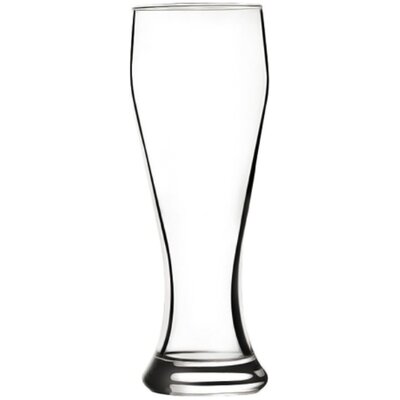 Szklanka do piwa PASABAHCE Weissenbeer 520 ml