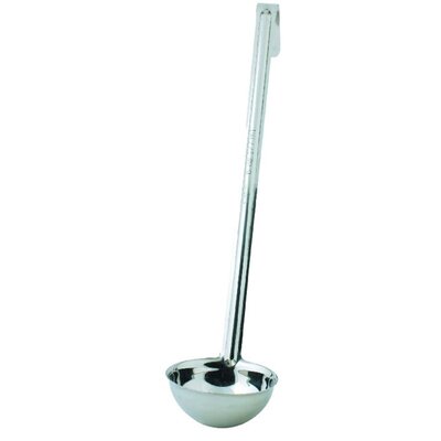 Chochla DOMOTTI 81540