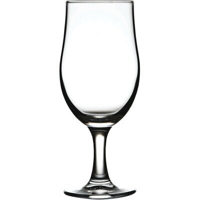 Szklanka do piwa PASABAHCE Draft 380 ml