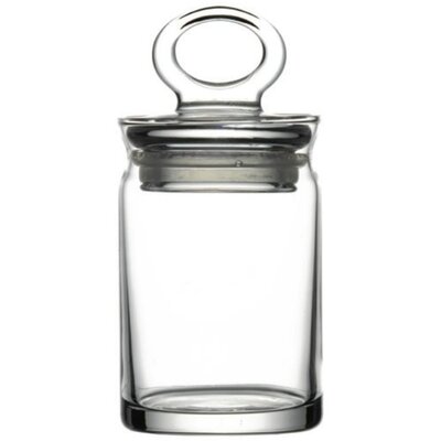 Słoik PASABAHCE Kitchen 0.24 L