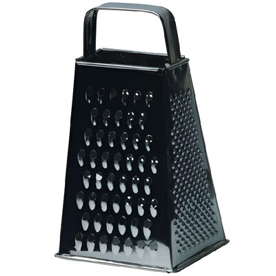 Tarka DOMOTTI Tina 20.5 cm
