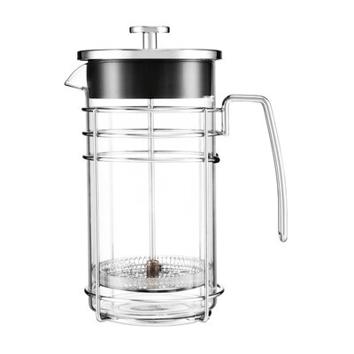 Zaparzacz AMBITION Aroma (350 ml)