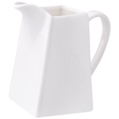 Mlecznik AMBITION Kubiko 230 ml