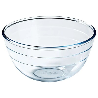 Salaterka OCUISINE Mixing 40623