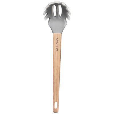 Łyżka AMBITION Nordic 96759