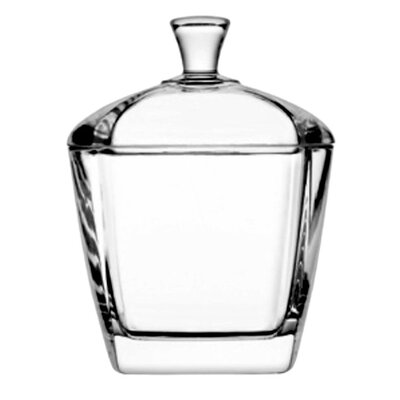 Cukiernica LUMINARC Sterling