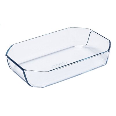 Naczynie do zapiekania PYREX Inspiration 294B000 30 x 20 cm