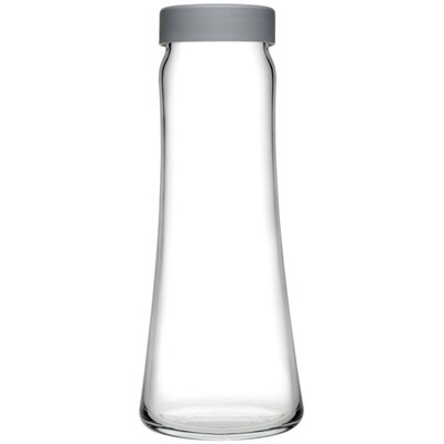 Karafka PASABAHCE Basic 1 L