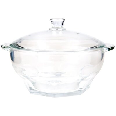 Waza do zupy LUMINARC Granity 33125 (1.5 l)