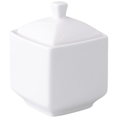 Cukiernica AMBITION Porto Biały