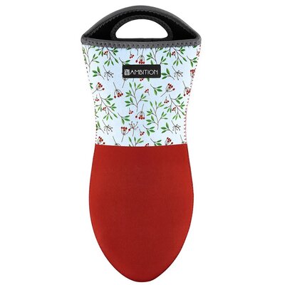 Rękawica kuchenna AMBITION Pine 76469