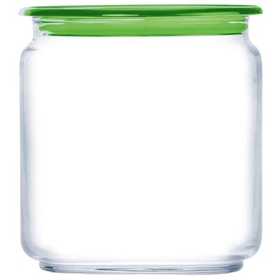 Słoik LUMINARC Plano 33010 0.75 L