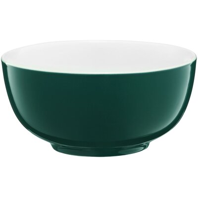 Salaterka AMBITION Aura 13 cm Zielony