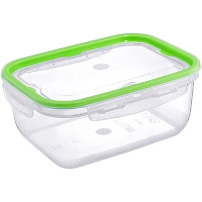 Pojemnik plastikowy AMBITION Gusto 2 L