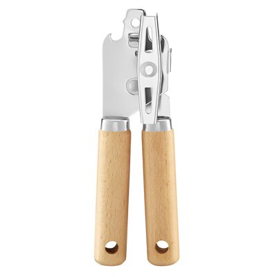 Otwieracz AMBITION Natural 20.2 cm