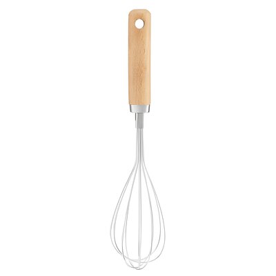 Trzepaczka AMBITION Natural 27.5 cm