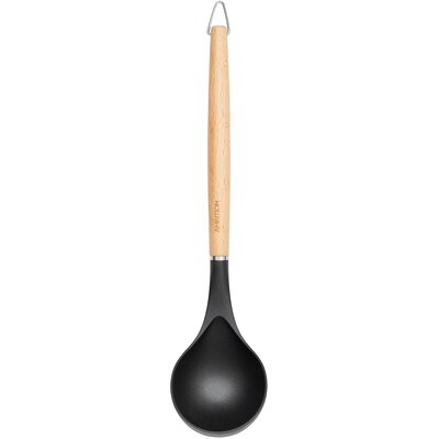 Chochla AMBITION Natural 42074
