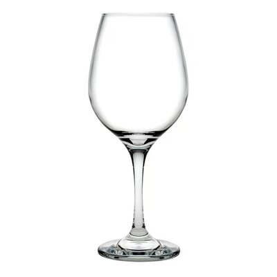 Zestaw kieliszków PASABAHCE Amber 365 ml (6 sztuk)