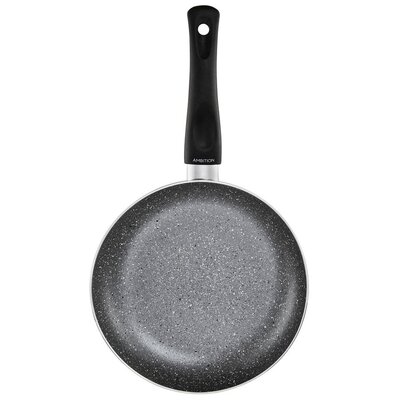 Patelnia AMBITION Pedra 29494 28 cm