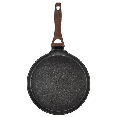 Patelnia AMBITION Darkwood 29461 26 cm