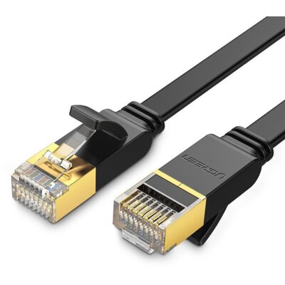 Kabel RJ-45 - RJ-45 UGREEN NW106 10 m