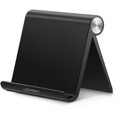 Podstawka do tabletu UGREEN LP115 Czarny