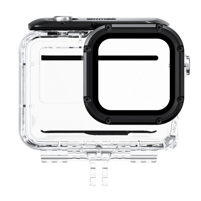 Obudowa do kamery INSTA360 CINSBAJF do Ace Pro Dive Case