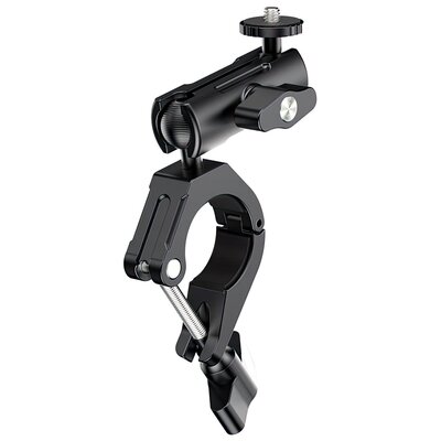 Uchwyt ULANZI Magic Arm CM025