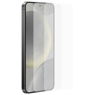 Folia ochronna SAMSUNG Anti-Reflecting Screen Protector do Galaxy S24