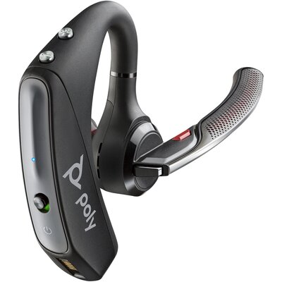 Słuchawka POLY Voyager 5200 HS