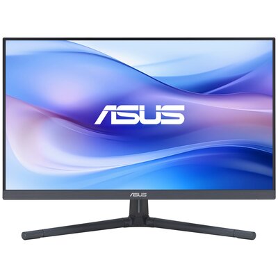 Monitor ASUS VU249CFE-B 23.8" 1920x1080px IPS 100Hz 1 ms [MPRT]