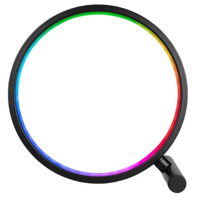 Lampa dekoracyjna TRACER TRAOSW47293