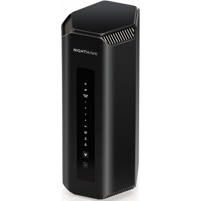 Router NETGEAR Nighthawk RS700S 2.4 / 5 / 6 GHz (TriBand)