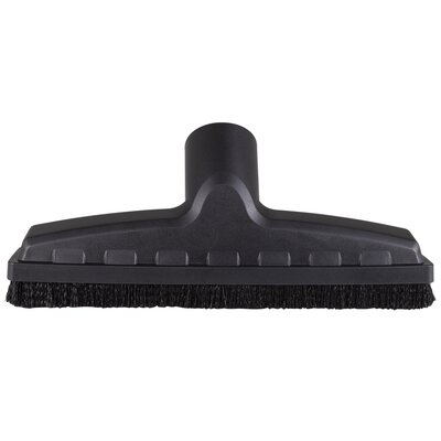 Ssawka DEWALT AT-DXVA19-2591