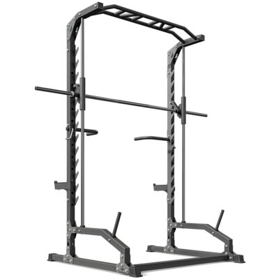 Maszyna Smitha MARBO SPORT MS-U105 2.0