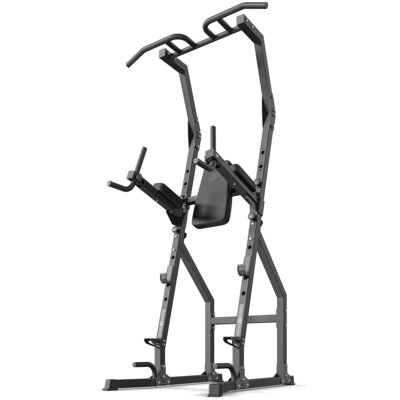 Drążek wielofunkcyjny MARBO SPORT MS-U110 2.0