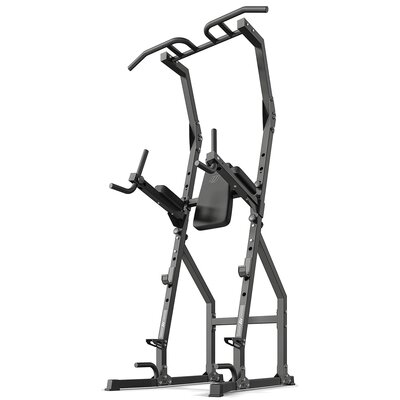 Drążek wielofunkcyjny MARBO SPORT MS-U110 2.0
