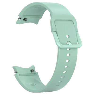 Pasek LUNA do Samsung Galaxy Watch 5 (40/44/46mm) S00023 Zielony