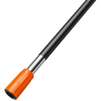 Zdjęcia - Pistolet / Lanca zraszająca GARDENA Trzonek przepływowy  Cleansystem 18800-20  Cleansystem 18800-20  (rozmiar S)